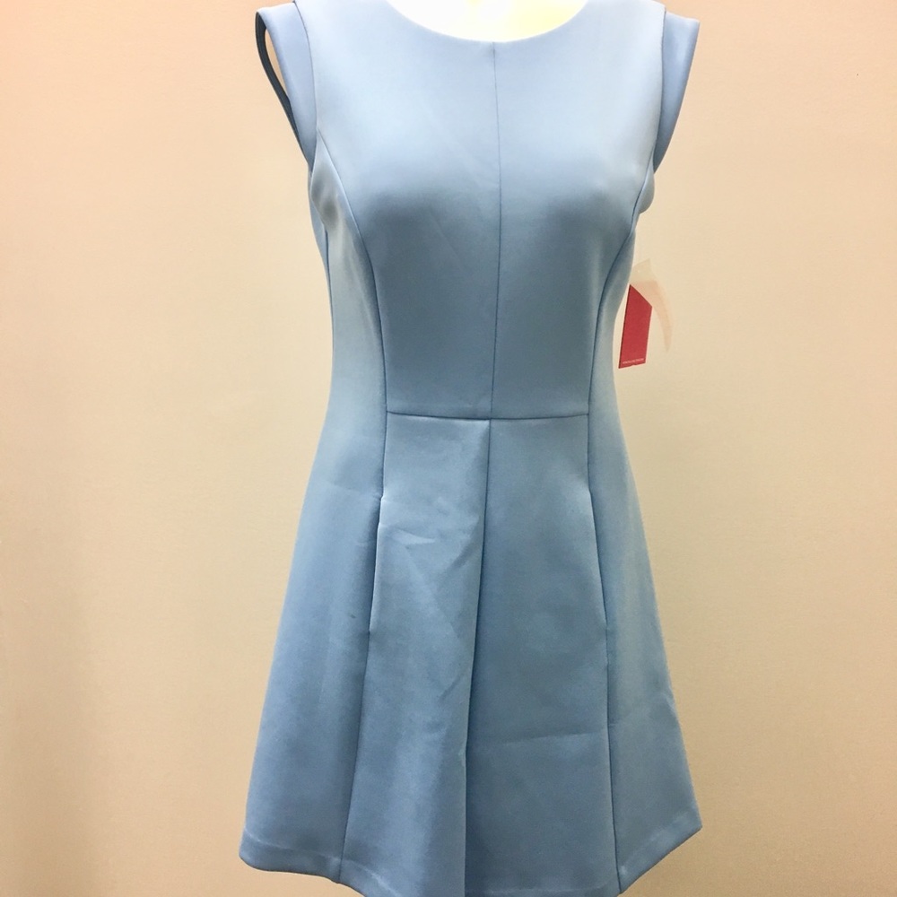 Vince Camuto Dress